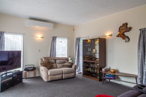 Photo of property in 41 Awatapu Drive, Whakatane, 3120