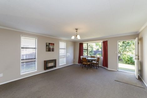 Photo of property in 74d Albert Street, Palmerston North, 4414