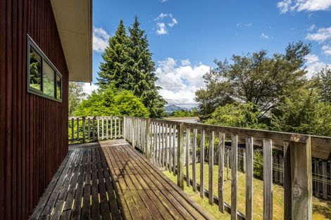 Photo of property in 10 Alpine Avenue, Hanmer Springs, 7334