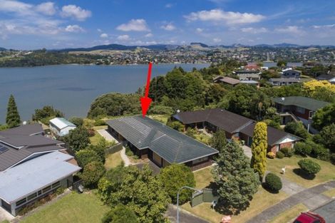 Photo of property in 73 Te Hono Street, Maungatapu, Tauranga, 3112