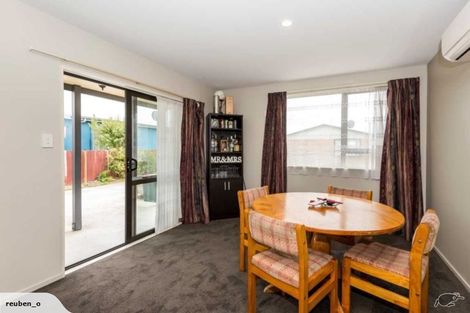 Photo of property in 24 Sylvia Street, Parklands, Christchurch, 8083
