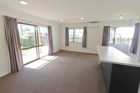 Photo of property in 57a Knighton Road, Hillcrest, Hamilton, 3216