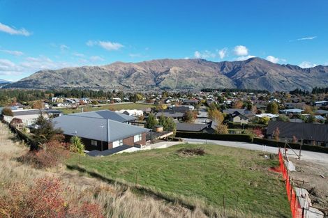 Photo of property in 11b Fastness Crescent, Wanaka, 9305