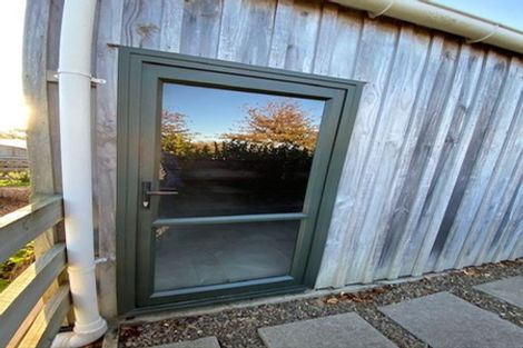 Photo of property in 5 Blomfield Lane, Kingseat, Pukekohe, 2679