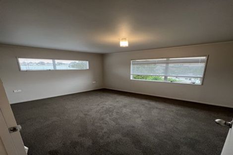 Photo of property in 38 Lilburn Crescent, Massey, Auckland, 0614