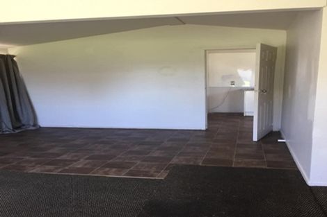 Photo of property in 339 Main Road, Huapai, Kumeu, 0810