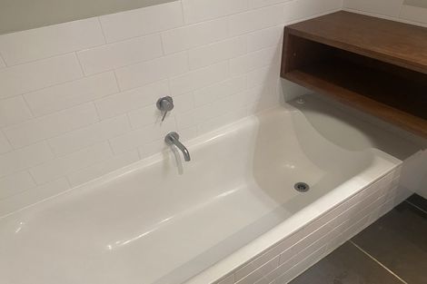 Photo of property in The Altair, 35/120 Rintoul Street, Newtown, Wellington, 6021