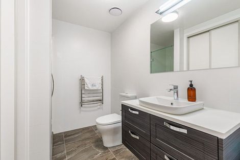 Photo of property in 123 Panorama Heights, Orewa, 0931