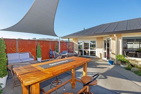 Photo of property in 60 Potae Avenue, Lytton West, Gisborne, 4010
