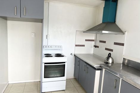 Photo of property in 3179 Great North Road, New Lynn, Auckland, 0600