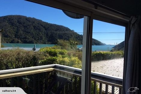 Photo of property in 5 The Parade, Okiwi Bay, French Pass, 7193