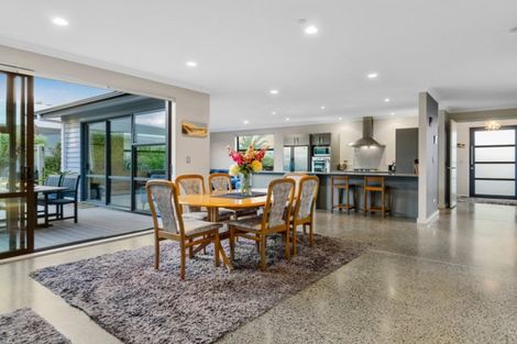 Photo of property in 182 Mangatawhiri Road, Omaha, Warkworth, 0986