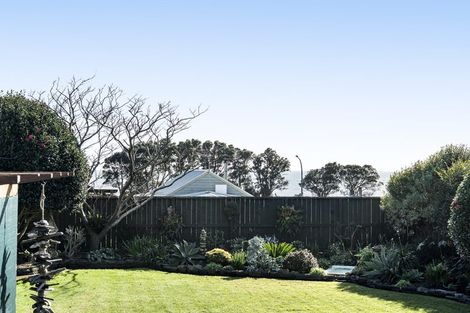 Photo of property in 38 Hume Street, Waitara, 4320