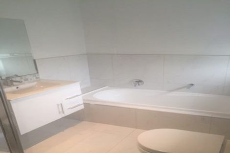 Photo of property in 130a Te Manatu Drive, Huntington, Hamilton, 3210