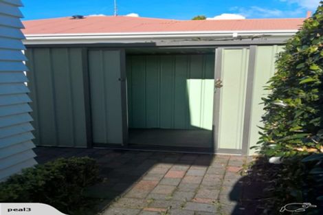 Photo of property in 42 Premier Avenue, Point Chevalier, Auckland, 1022