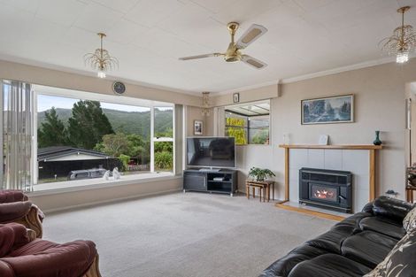 Photo of property in 20 Sunnyview Drive, Brown Owl, Upper Hutt, 5018