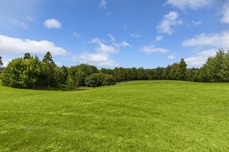 Photo of property in 109 Blackbridge Road, Dairy Flat, Albany, 0794