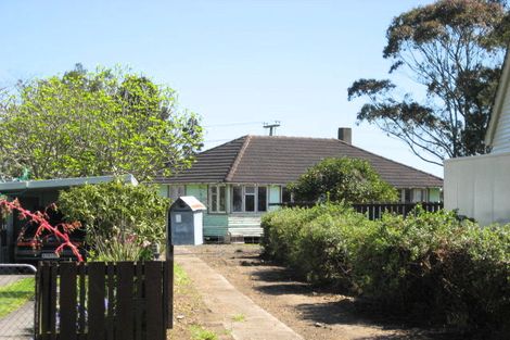 Photo of property in 20a Smith Avenue, Huntly, 3700