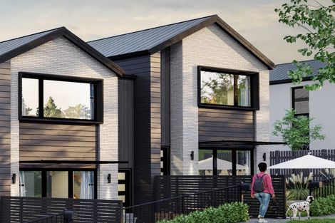 Photo of property in 69 John Andrew Drive, Warkworth, 0910