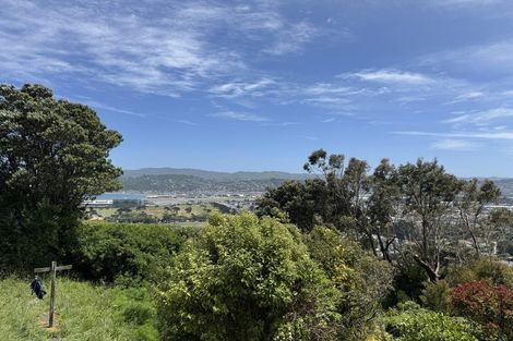 Photo of property in 97 Tannadyce Street, Strathmore Park, Wellington, 6022