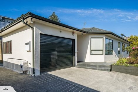 Photo of property in 2/46 Burgess Road, Johnsonville, Wellington, 6037