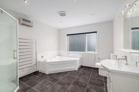 Photo of property in 182 Rossall Street, Merivale, Christchurch, 8014