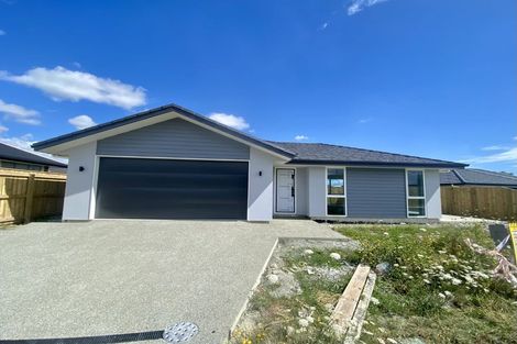 Photo of property in 10 Summersfield Blvd, Appleby, Richmond, 7020