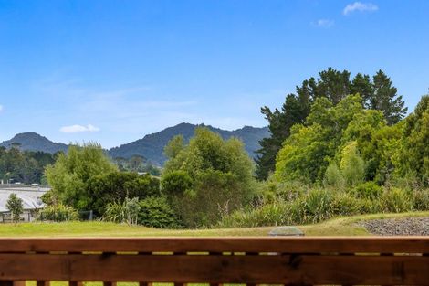 Photo of property in 11 Dome Lane, Warkworth, 0910