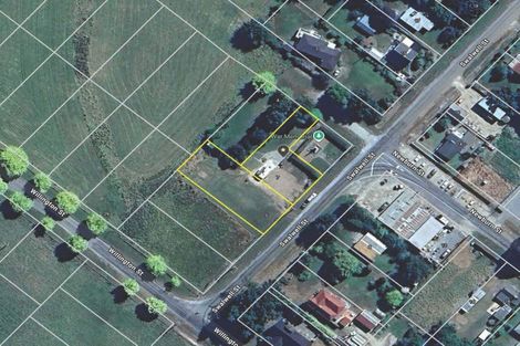 Photo of property in 7 Swalwell Street, Waikaia, 9778