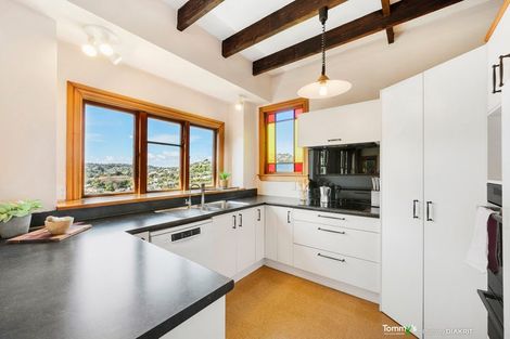 Photo of property in 39 Heke Street, Ngaio, Wellington, 6035