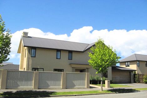 Photo of property in 2a Westburn Terrace, Burnside, Christchurch, 8041