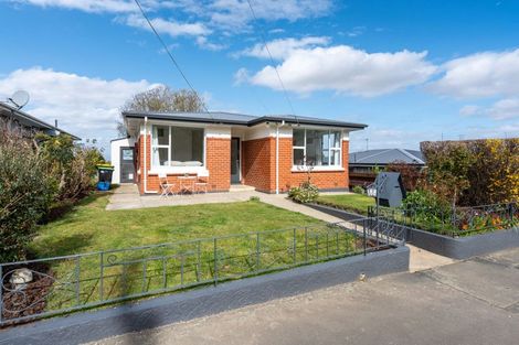 Photo of property in 188 Wakari Road, Helensburgh, Dunedin, 9010