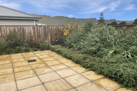 Photo of property in 12 Te Ara O Motutawa, Avalon, Lower Hutt, 5011