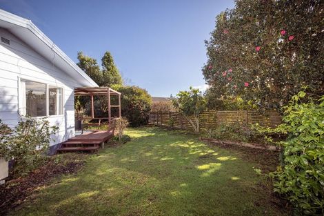 Photo of property in 146 Windermere Drive, Poike, Tauranga, 3112