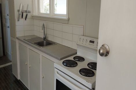 Photo of property in 12 Arthur Street, Upper Riccarton, Christchurch, 8041