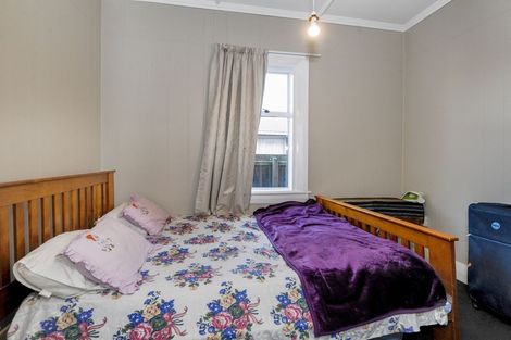 Photo of property in 91 Prince Albert Road, Saint Kilda, Dunedin, 9012