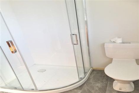 Photo of property in 34 Toi Street, Tawhero, Whanganui, 4501