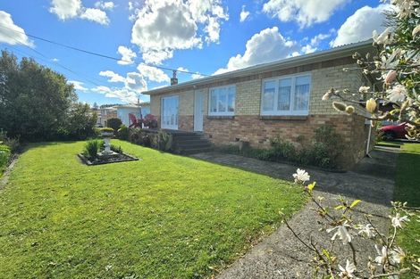 Photo of property in 39 East Avenue, Te Aroha, 3320