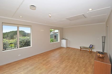 Photo of property in 99 Alnwick Street, Warkworth, 0910