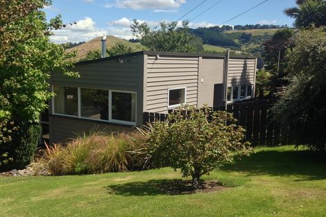 Photo of property in 298 Kenmure Road, Kenmure, Dunedin, 9011