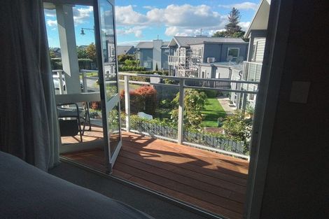 Photo of property in 46 Plescher Crescent, Leamington, Cambridge, 3432