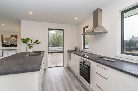 Photo of property in 4 Chatham Street, Waihola, Milton, 9073