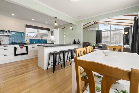 Photo of property in 3 Jameson Avenue, Fenton Park, Rotorua, 3010