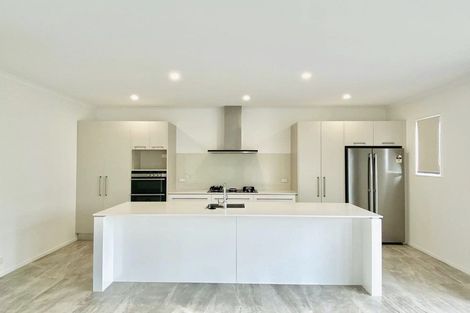 Photo of property in 40d Brigham Creek Road, Whenuapai, Auckland, 0618