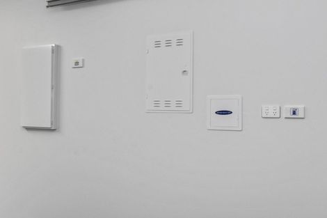 Photo of property in 2 Westcott Place, Allenton, Ashburton, 7700