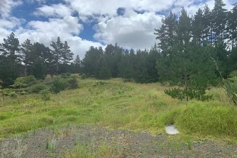 Photo of property in 613 Awaroa Road, Broadwood, Kaitaia, 0481