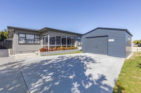 Photo of property in 119 Taradale Road, Onekawa, Napier, 4110