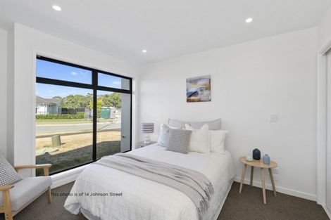 Photo of property in 16 Johnson Street, Kaiapoi, 7630