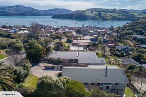 Photo of property in 37 Selwyn Avenue, Akaroa, 7520