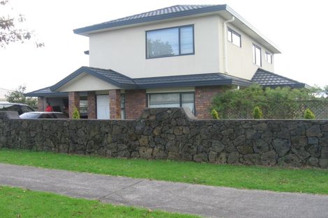 Photo of property in 92 Gadsby Road, Favona, Auckland, 2024